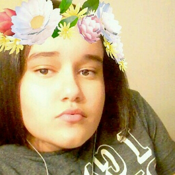 lea_vibes23